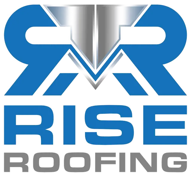 Rise Roofing — Raising the Standard in Roofing